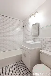 Rented by Mirador Real Estate