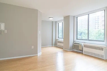 Rented by Beam Living