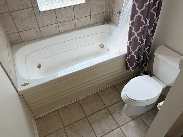 1518 N Sedgwick St #B — Photo 17