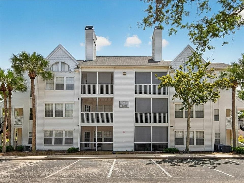 1st image of 3305 HAVILAND COURT #301