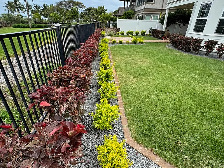 91-1014 Waikapuna St — Photo 23