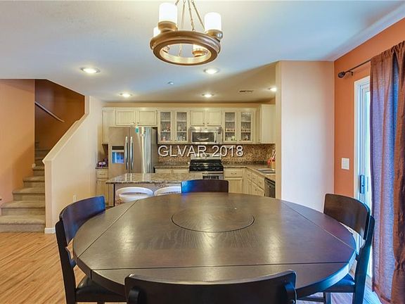 4th image of 7333 Halsey Ct