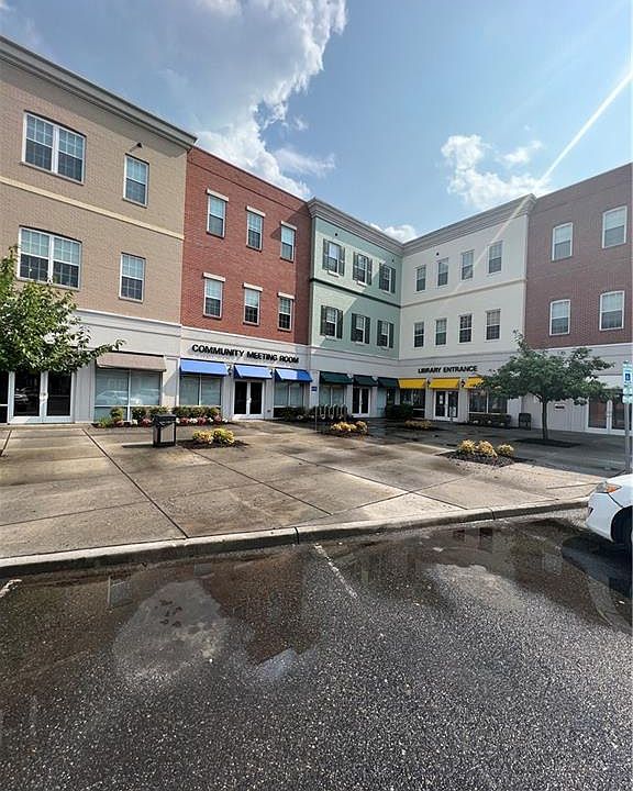 801 Poindexter St SUITE 310, Chesapeake, VA 23324 Zillow