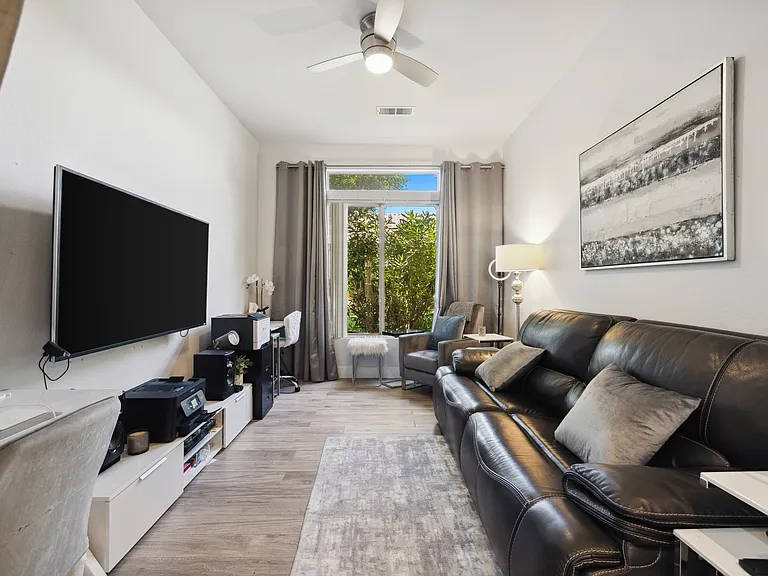 80149 Royal Birkdale Dr — Photo 13