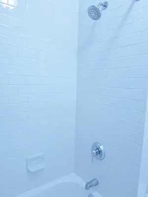 Rented by City & Suburban | media 29