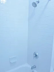 Rented by City & Suburban