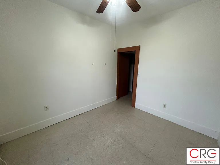 122-A Spring St #3 — Photo 10