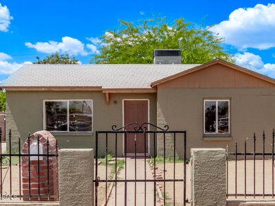 544 N Delaware St, Chandler, AZ, 85225