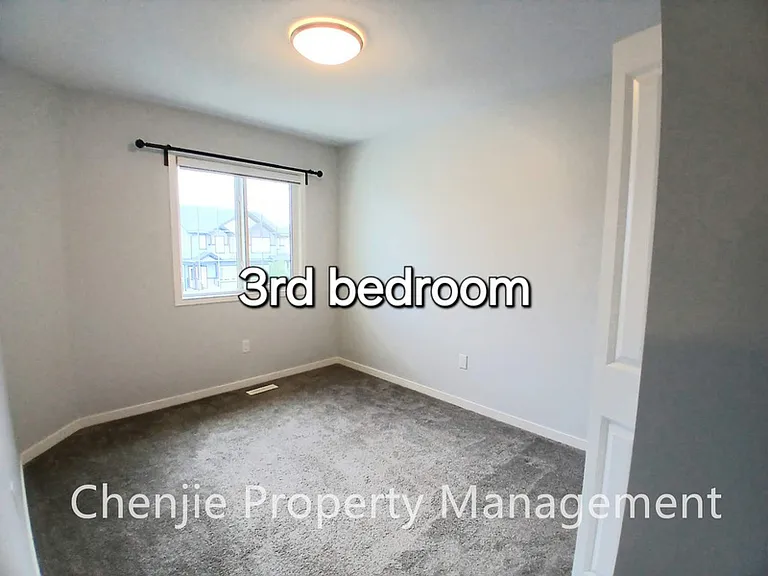 4316 Cooke Ln SW — Photo 12