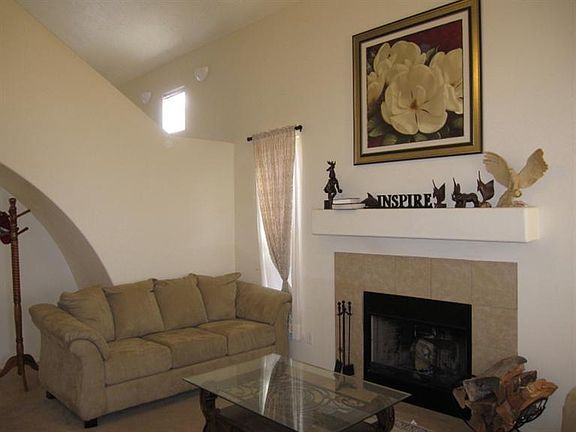 3rd image of 5012 W Glen Dr SW