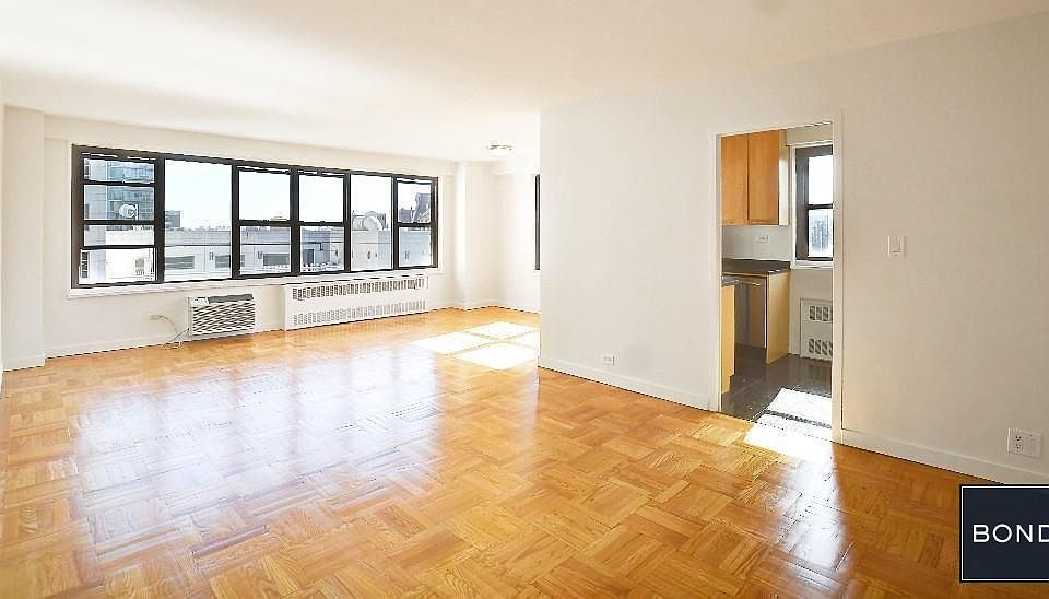 1st image of 145 4th Ave APT 14G