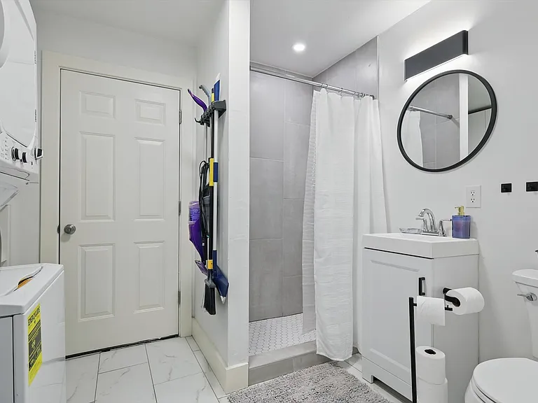 3015 Chihuahua Ave — Photo 18