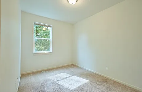 215 S Church St #16 — Photo 8