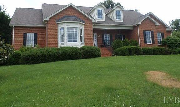 2nd image of 504 Ivy Lake Dr