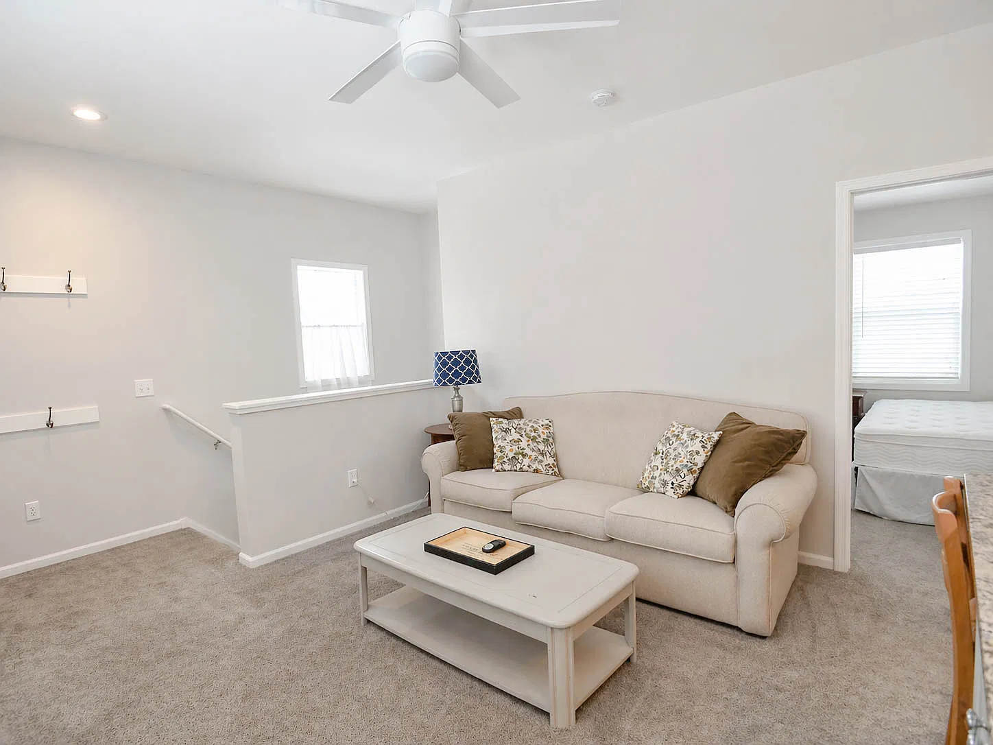 1 bed, 600 sqft, $1,900 — Photo 3