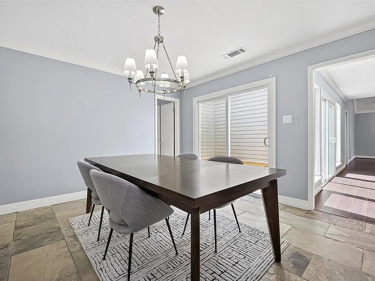 7111 Halfpenny Rd — Photo 19