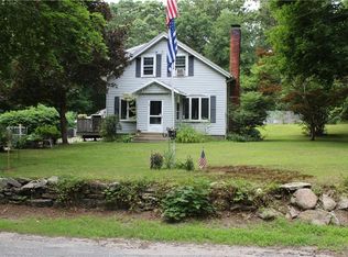 56 North Rd, Richmond, RI 02875