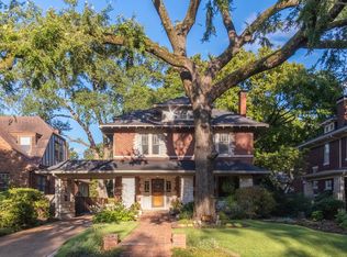 324 Buena Vista Pl, Memphis, TN 38112