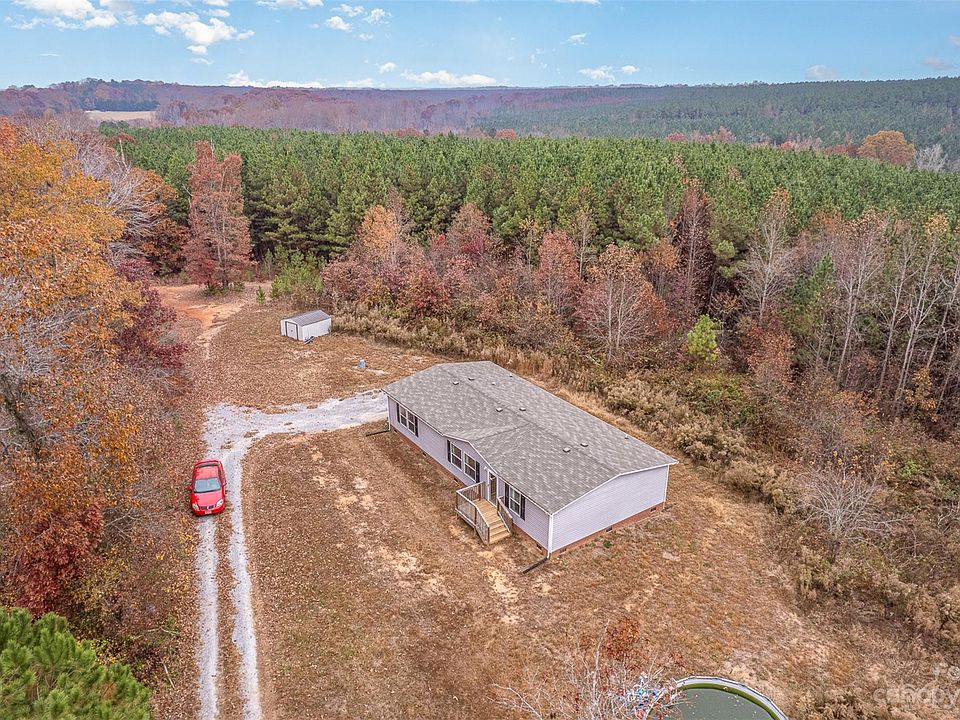 5128 Fairview Church Rd, Lincolnton, NC 28092 Zillow