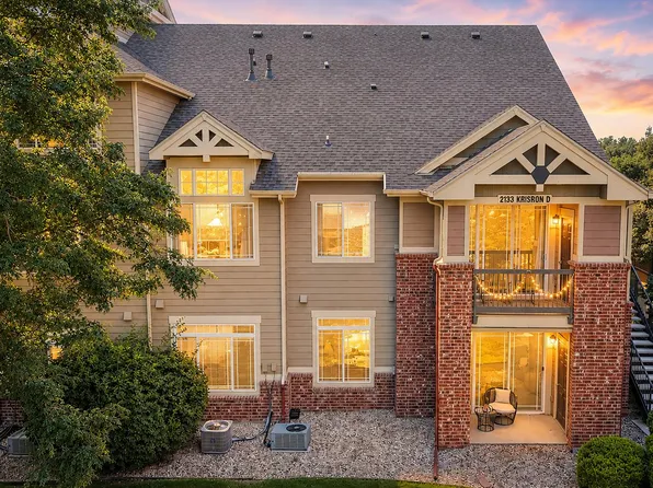 2133 Krisron Rd #D101, Fort Collins, CO 80525