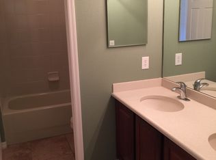 3524 Sanctuary Dr, Saint Cloud, FL 34769
