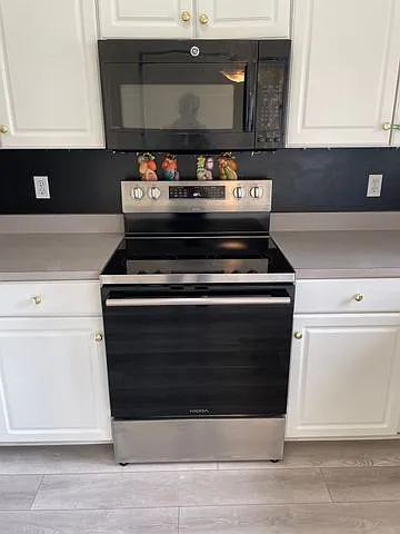 38463 Saratoga Cir — Photo 12