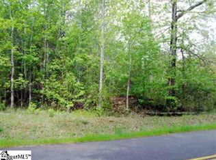 409 White Crest Way, Pickens, SC 29671