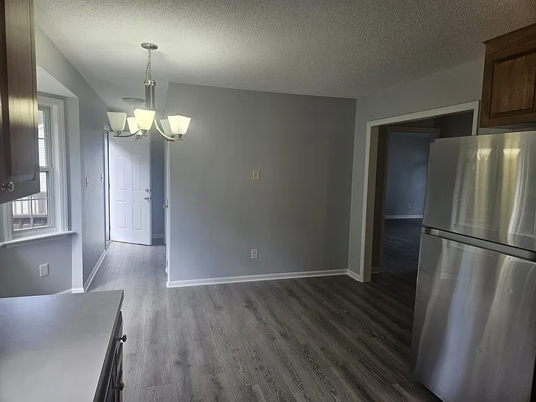 3420 Deer Trace Ln — Photo 7