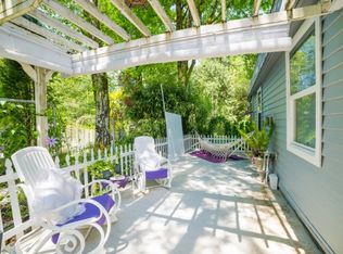 16203 Goldbar Blvd, Gold Bar, WA 98251