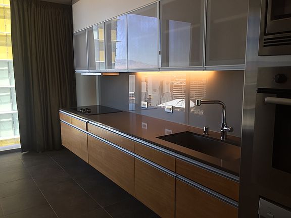 5th image of 3722 Las Vegas Blvd S Unit 1210