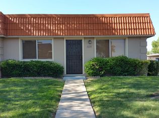 8210 E Orange Blossom Ln, Scottsdale, AZ 85250