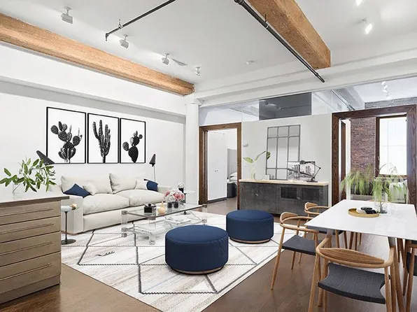 145 Sixth Avenue image 1 of 4