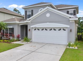 10923 Arbor View Blvd, Orlando, FL 32825