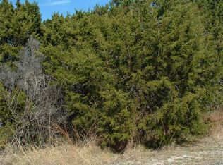 8332 Timber Trl, Leander, TX 78645