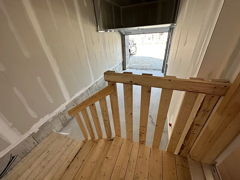 49 Gateway Dr — Photo 22