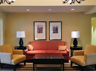 3600 Chester Ln #STUDIOB, Bakersfield, CA 93309