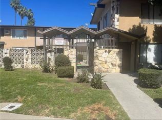 2018 Las Vegas Ave APT 9, Pomona, CA 91767