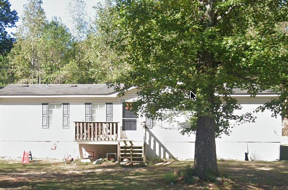 1st image of 130 Gadsden Ave