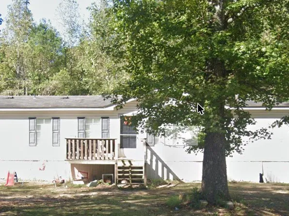 130 Gadsden Ave, Menlo, GA 30731