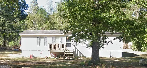 130 Gadsden Ave Photo 1