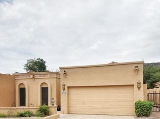 10834 N 11th St, Phoenix, AZ 85020