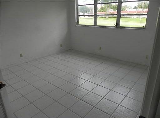 5th image of 8962 S Hollybrook Blvd APT 102