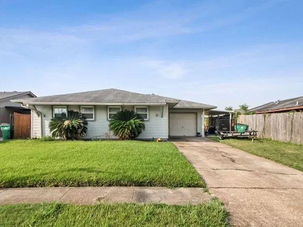 176 Prairie View Ct, Westwego, LA 70094