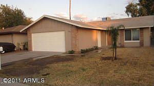 1st image of 4911 W Golden Ln