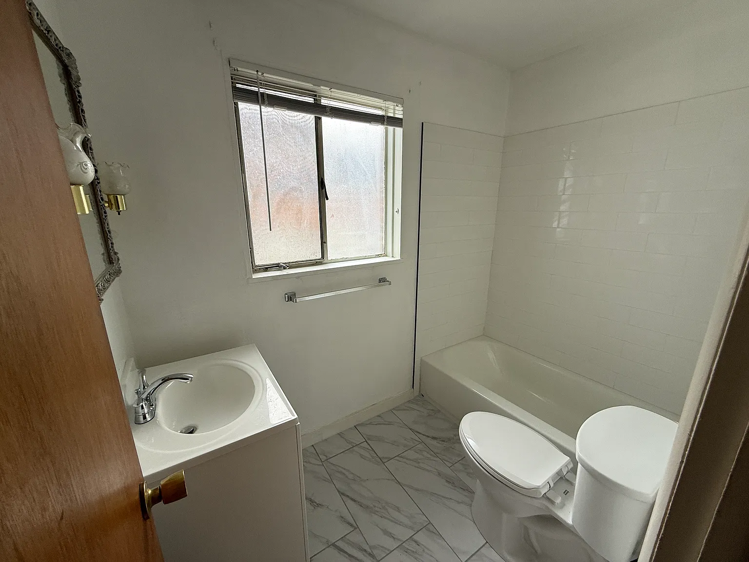 1 bed, 600 sqft, $1,095 — Photo 3