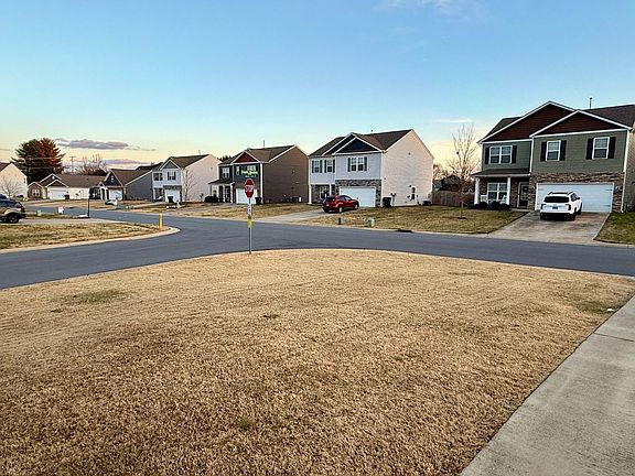 3rd image of 6719 Wildlife Cir