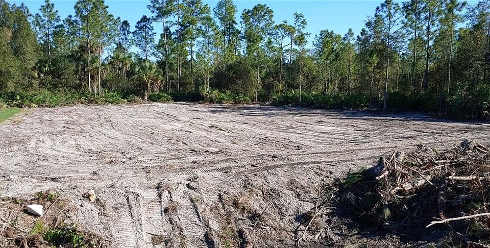 1st image of 708 Highland Ave Lot 8