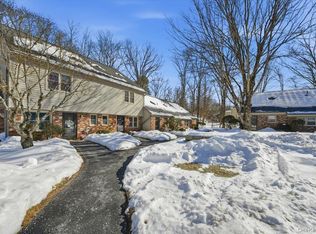 180 Heritage Hls Unit F, Somers, NY 10589