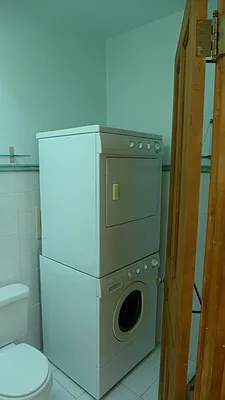 Rented by Garfield Realty  | media 16