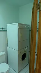 Rented by Garfield Realty 